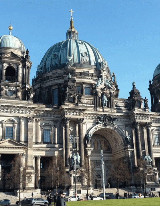berlin-cathedral