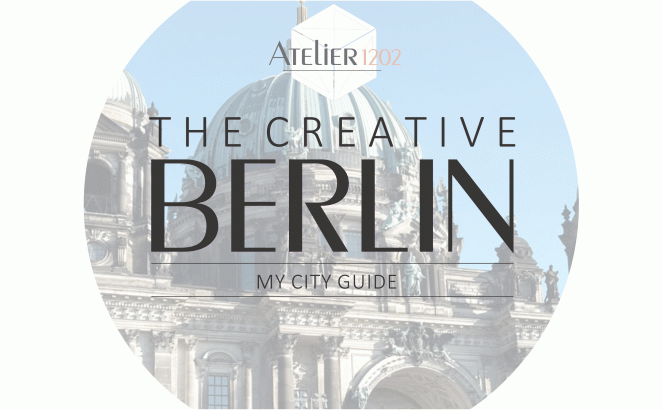 city-guide-berlin-cover-2