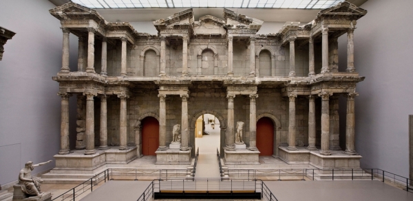 pergamonmuseum