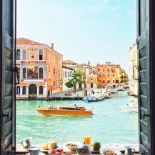 Venice | Italy